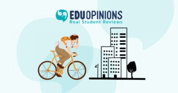 The Best Cities for Student Life in Europe 2025