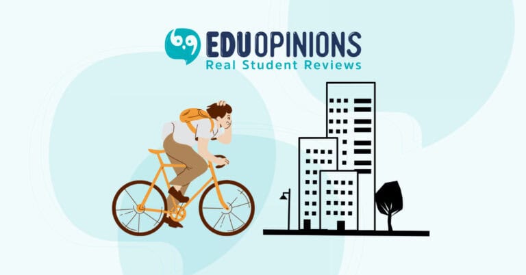 The Best Cities for Student Life in Europe 2024