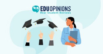 The 10 Best Bachelor Degrees for Jobs 2025: Student Rankings