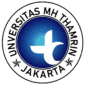 Universitas MH Thamrin