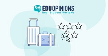 Student Rankings of the Best Countries for International Students 2025