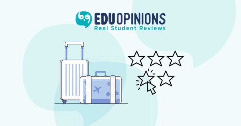 Best Countries for International Students 2024