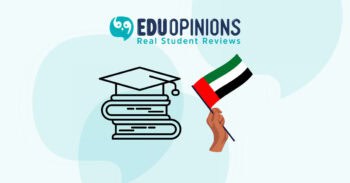 EDUopinions Rankings: The Best Universities in the United Arab Emirates
