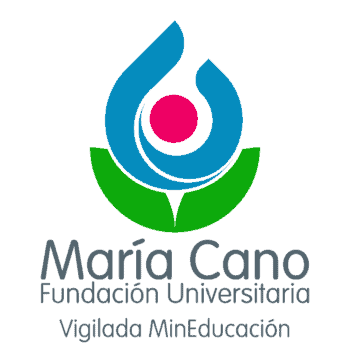 University Foundation María Cano logo