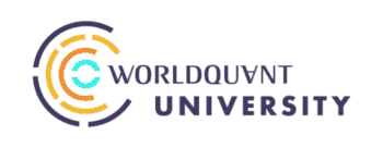 WorldQuant University logo