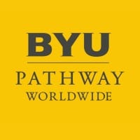 BYU Pathway logo