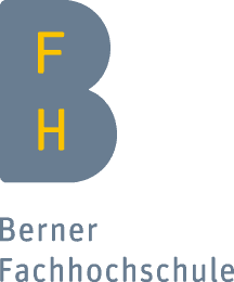 Bern University of Applied Sciences - BFH logo