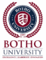 Botho University Botswana