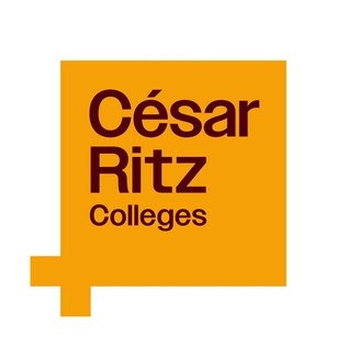 Cesar Ritz Colleges logo