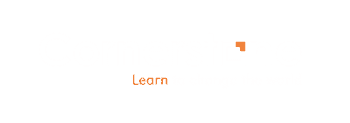 Cornerstone Institute logo