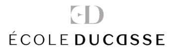 Ecole Ducasse logo