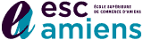 ESC Amiens logo