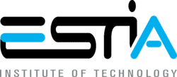 ESTIA Institute of Technology logo