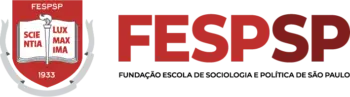 Fundação Escola de Sociologia e Política de São Paulo - FESPSP logo