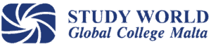 Global College Malta logo