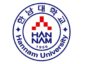Hannam University