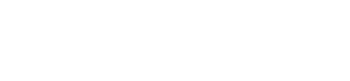 Harbin Institute of Technology - HIT logo