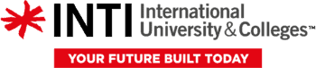 INTI International University and Colleges logo
