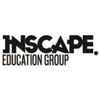 Inscape Education Group logo