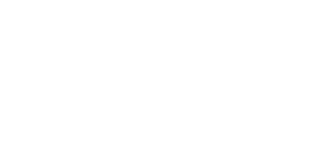 International Graduate Center - IGC Bremen logo