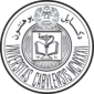 Kabul University