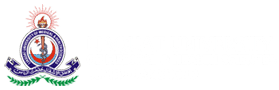 Liaquat University of Medical and Health Sciences logo