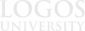 Logos University