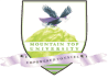 Mountain Top University - MTU logo