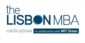 The Lisbon MBA