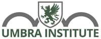 The Umbra Institute logo