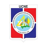 Universidad Catolica Nordestana - UCNE logo