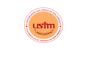 Universidade São Tomás logo