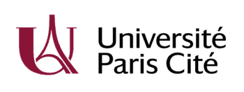Université Paris Cité logo