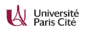 Université Paris Cité logo