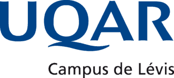 Université du Québec à Rimouski - UQAR logo