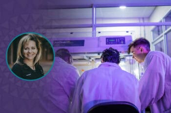 How to Write a Successful PhD Research Proposal