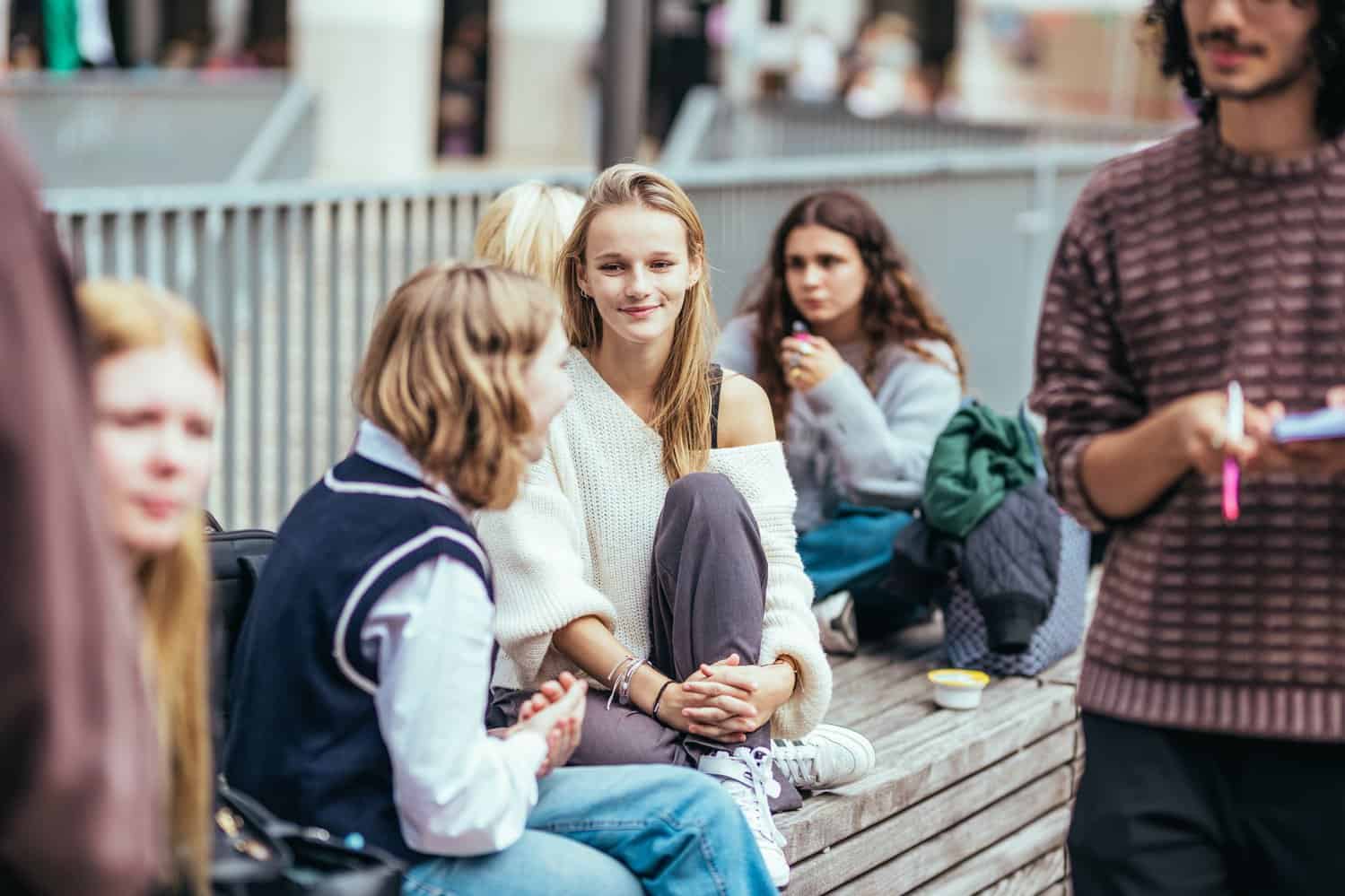 Karel de Grote Hogeschool