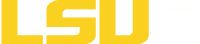 Louisiana State University Eunice - LSUE logo