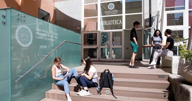 Where Are The Best Places To Study Hospitality Management In Europe ...