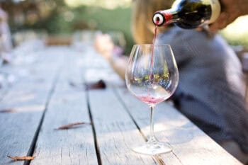 Where Can I Study a Masters in Wine