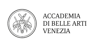 Academy of Fine Arts in Venice logo