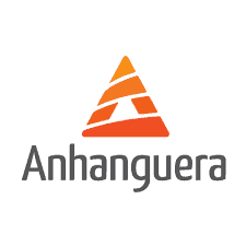 Anhanguera University logo