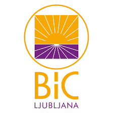 Biotechnical Education Center Ljubljana - BIC  logo