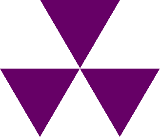 Doshisha University logo