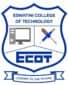 Eswatini College Of Technology