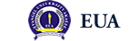 Evangel University Akaeze - EUA logo