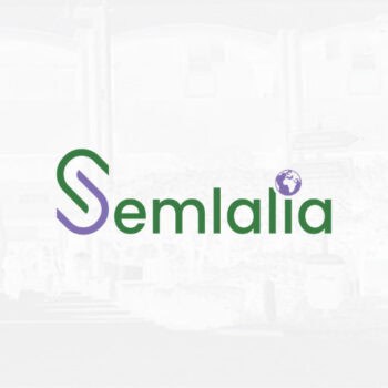 Faculté des Sciences Semlalia de Marrakech logo