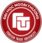 Foreign Trade University