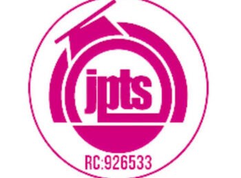 JPTS Institute Of Science, Management And Technology logo