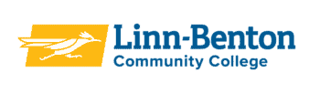 Linn-Benton Community College logo